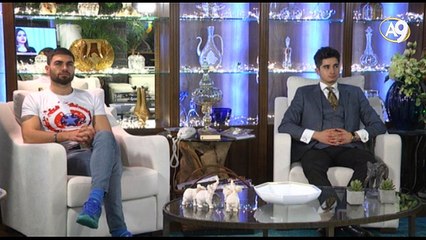 Hz. Ali (as): ‘Ahir zamanda kadın kadınla, erkek erkekle evlenir.’ diyerek ahir zamandaki bu felaketi haber vermiştir.