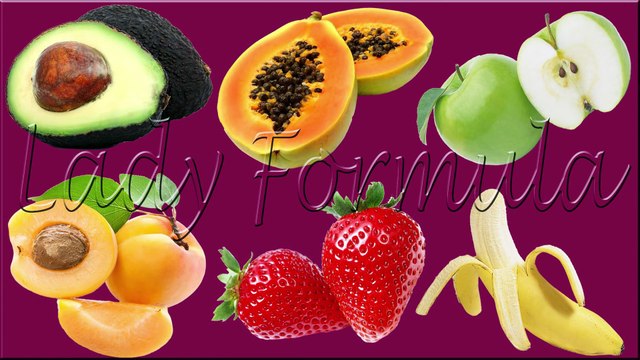 How to Get Rid of Double Chin and Neck Fat. Exercises to Strengthen Chin and Neck Muscles