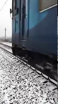 Një histori e pabesueshme dashurie