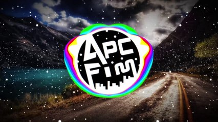 Bad Karma de Axel Thesleff [ApcFim]