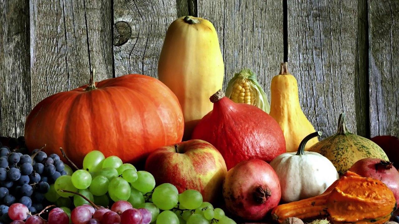 Abs Workout   Fitness Routine - Flat Belly Exercise and Tips