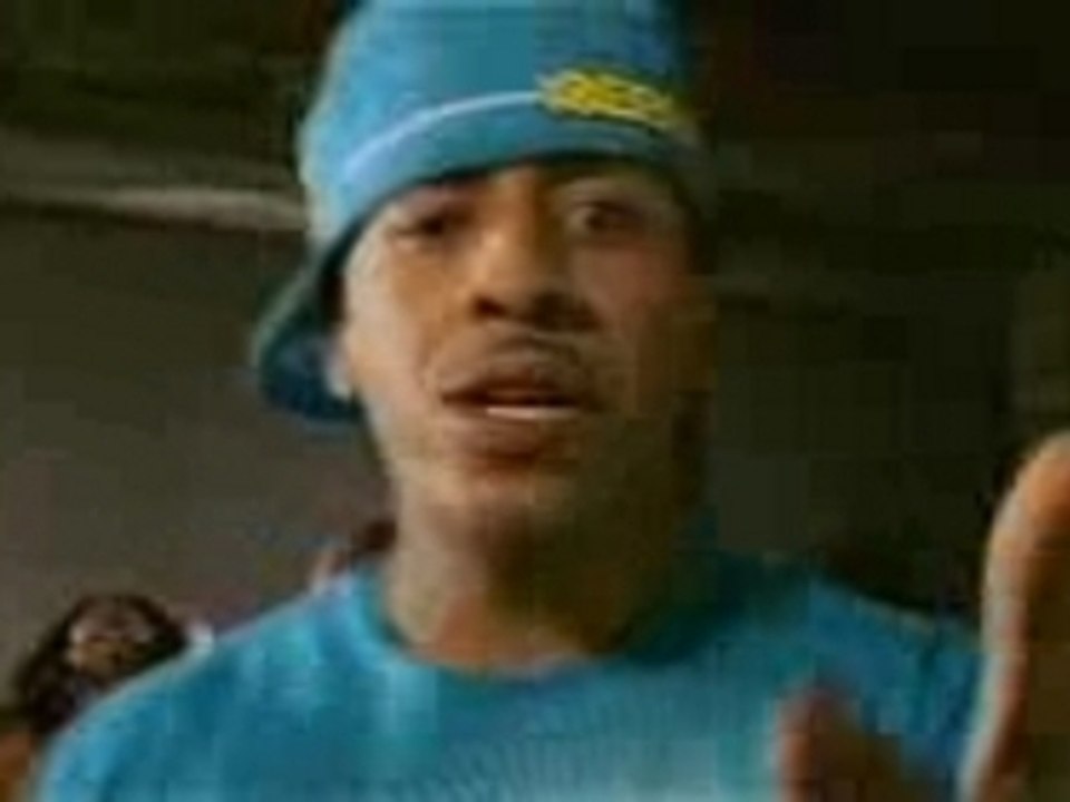 DJ Jazzy Jeff Feat Peedi Peedi - Brand New Funk