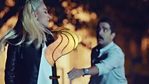 Ceylan Koynat - Sevemiyorum ( Official video ) 2016 yeni single klip