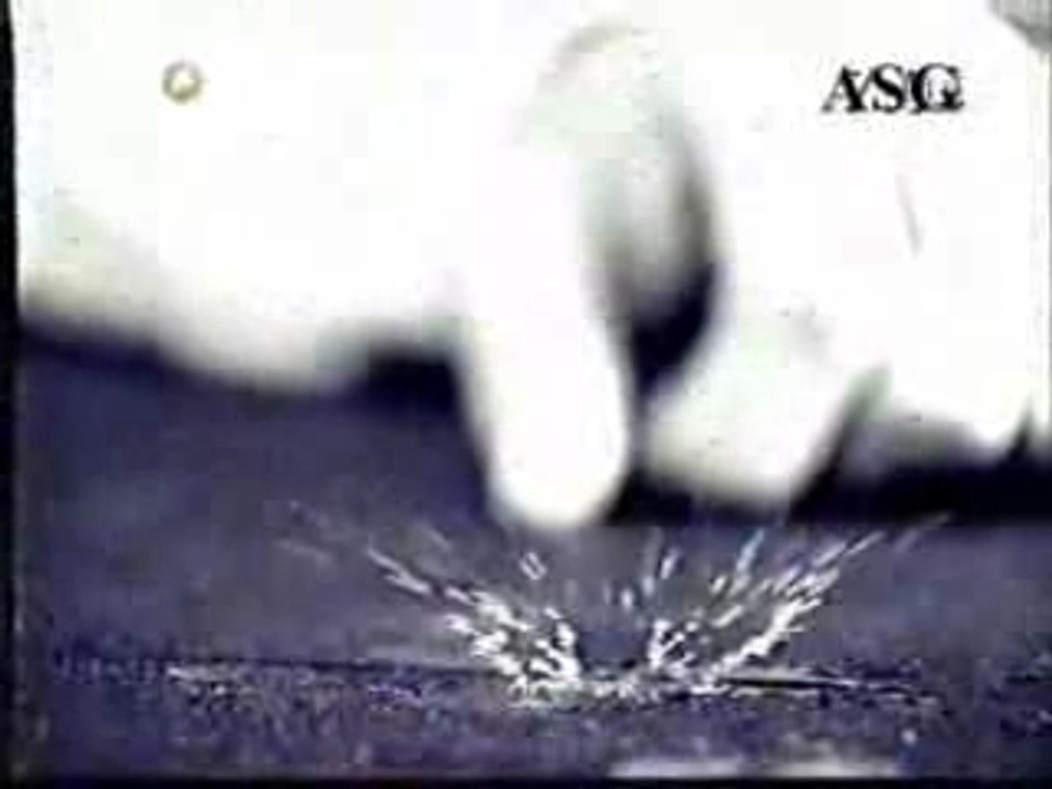 Doğuş ben sensiz ne yaparım