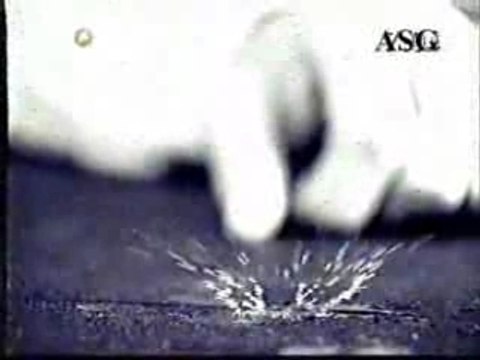 Doğuş ben sensiz ne yaparım