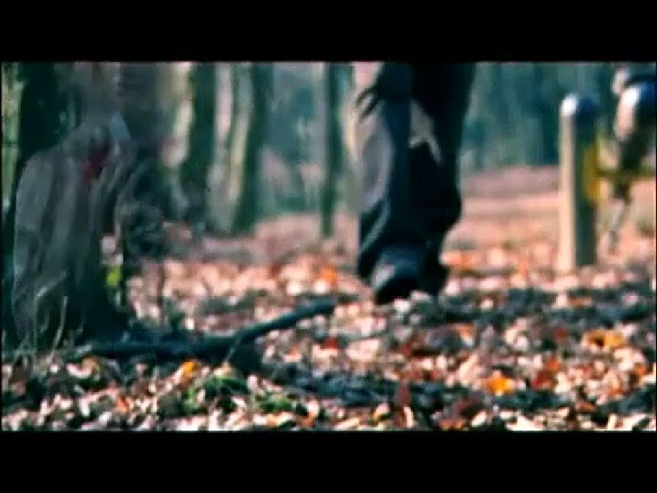 Halit Nart - Bi Seviyorum Bi Sevmiyorum