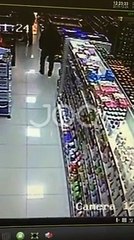 Burri kapet duke vjedhur, e gjeni dot se cfar?