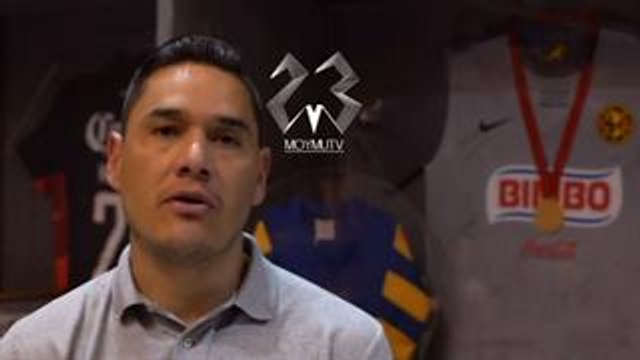 Los detalles de la salida de Moises Muñoz