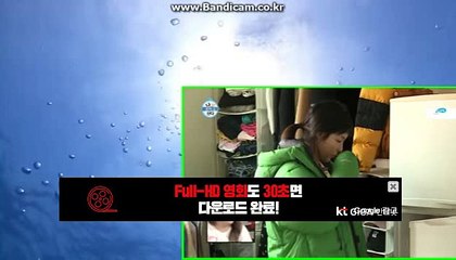 토토솔루션과 함께 최초로 바카라접목 카톡haricuty스카이프cuty hary