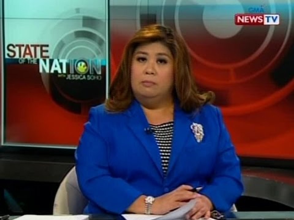 SONA: PostScript: Hilom