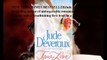 Download True Love (Nantucket Brides Trilogy #1) ebook PDF
