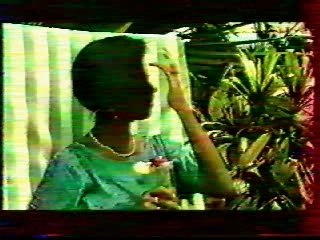 Machine-Rétro - Sové Lanmou (Zouk Antilles)