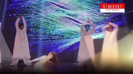 Pakistani celebrities and Their Mistake -  You Won't Believe(360p)