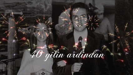 Yeni Yılın Kutlu Olsun Ceyhun