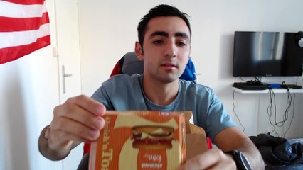 QUICK JUSTE AVANT NOEL !!!