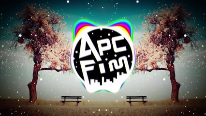 Galantis - Runaway (Gioni Remix) [ApcFim]