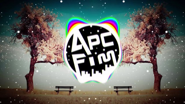 Galantis - Runaway (Gioni Remix) [ApcFim]