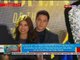 AlDub at 24 Oras anchor Vicky Morales, kasama sa mga pinarangalan bilang 2016 People of the Year