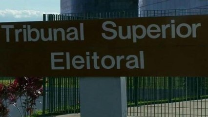 PF faz operação para investigar empresas contratadas na chapa Dilma-Temer