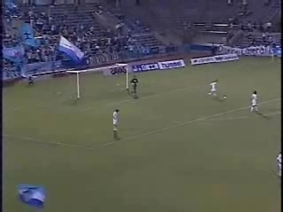 The farest goool