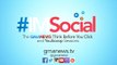 LIVESTREAM: #IMSocial: The GMA News Think Before You Click YouScoop Sessions