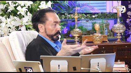 Darbe girişimi gece yarısı da yapılabilir mutlaka siren ve korna çalınması ve sokakların boş bırakılmaması gerekir