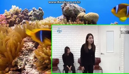 토토솔루션제작,판매 전문개발업체입니다. 카톡haricuty스카이프cuty hary