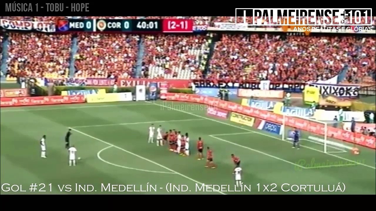 sobreborja