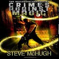 Crimes Against Magic (Hellequin Chronicles, #1) _clip2