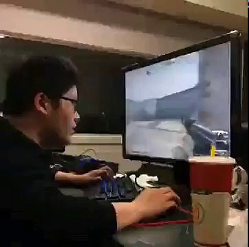 ESQUECEU NÃO TENHO MAIS DINHEIRO PRA COMPRAR OUTRO