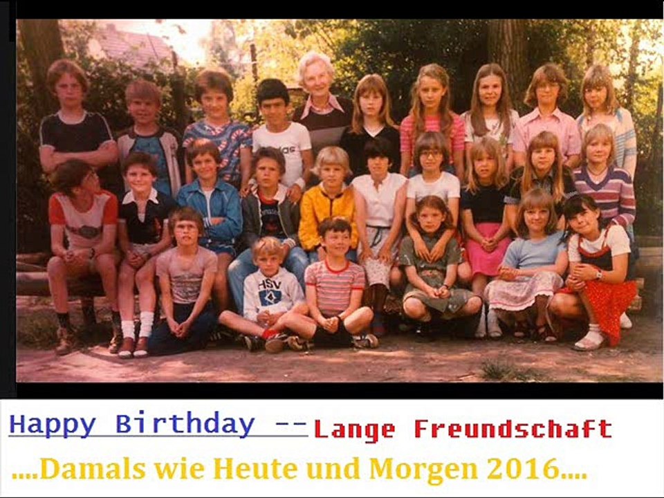 Polotzek-Happy-birthday-tiffe-jochen-2016