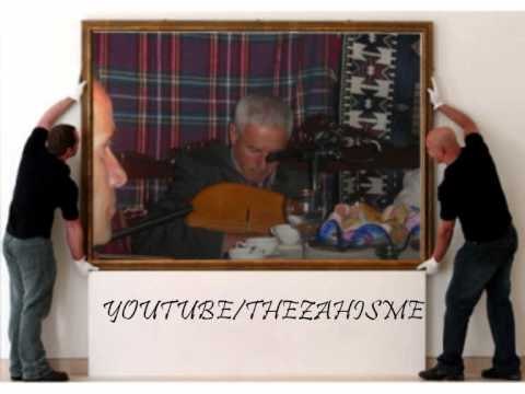 AMAR EZZAHI Ya El Wecham