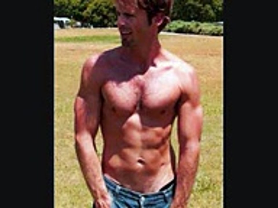 Get Ripped Lower & Upper Chest Workout Without Going to The Gym