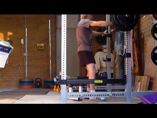 GYM FAIL COMPILATION LOL