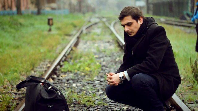 İbrahim Yılmaz - İbrahim Dizlek Düeti ''Yeter İstemem Yar'' - Yeni Klip 2014