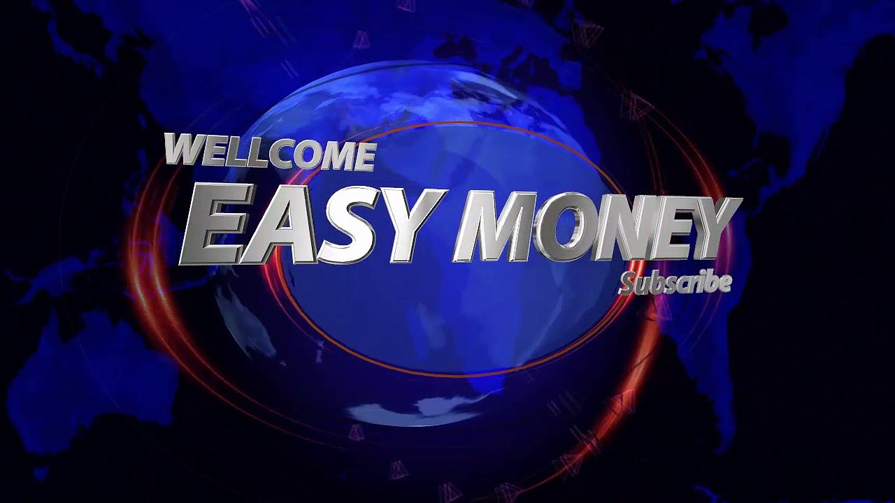 Make money with 1q