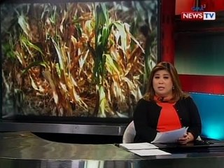 SONA: PostScript: Hamon ng Kalikasan
