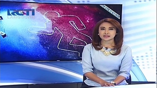 Asik Bermain Senjata Api Milik Sang Ayah, Seorang Bocah Tewas Tertembak di Sulawesi Selatan