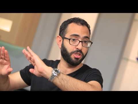 فاصوليا بيضاء بالدجاج - صوص فلفل حار - عيش باللبنة | مطبخ 101 حلقة كاملة