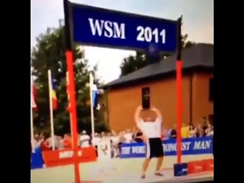 Funny Gym Vines Compilation
