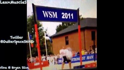 Funny Vine Gym Workout FAILS Compilation 2015