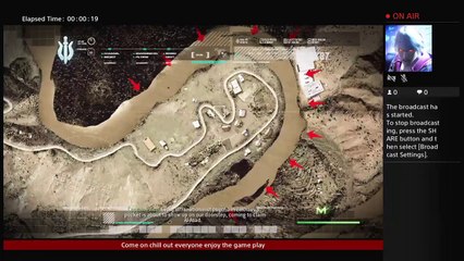 Call of duty MW 1 (82)