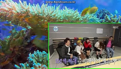 토토사이트제작, 토토사이트임대, 토토사이트판매 카톡: haricuty스카이프:cuty hary