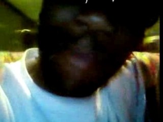 BBC...Live@skyrock planete rap el matador