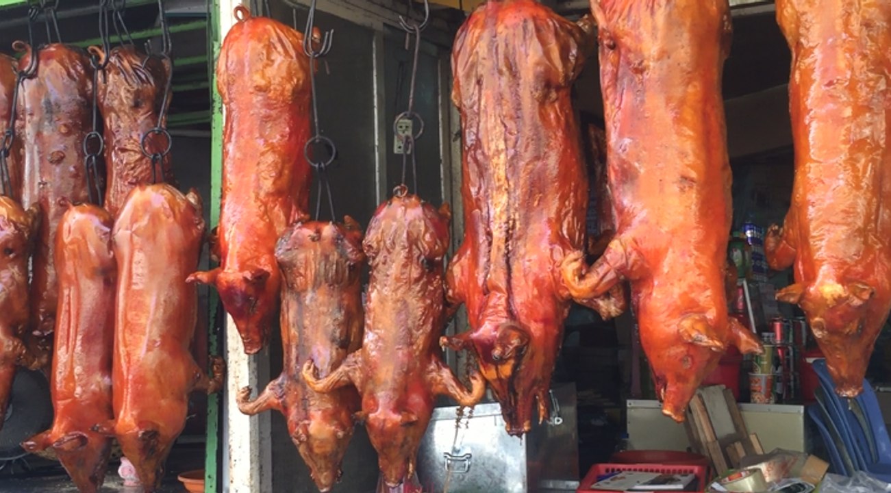 Amazing Street Food, Khmer Street Food, Asian Street Food, Cambodian Street food #11