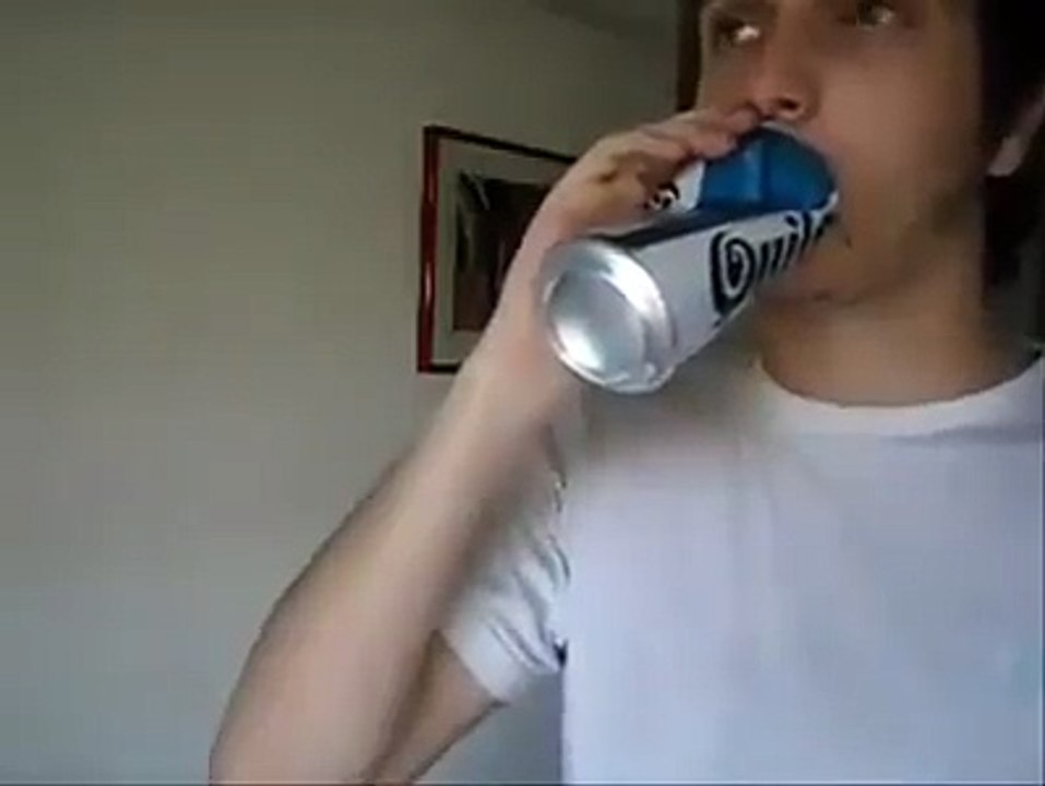 Nissan Skyline GTR R35 HAHAHA