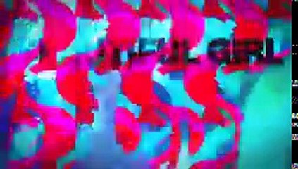 DJ Keri - Beautiful Girl (Seth Vogt Electro Vanity Remix)