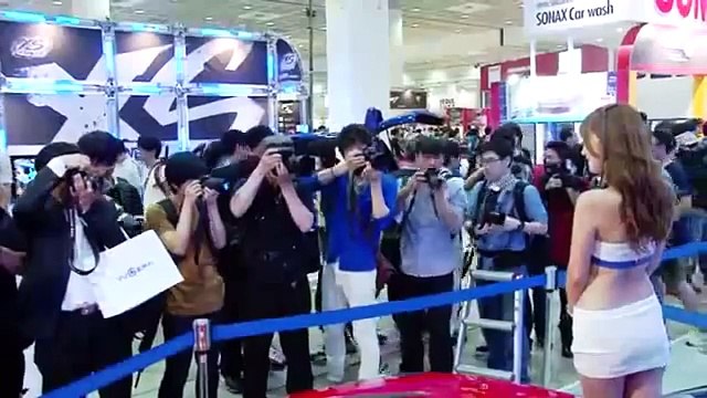 DJ Remix 2015 Remix 2015 Dance Club Mix Beautiful Girl Show Car HD Nonstop Dj Remix