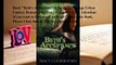 Download Beth's Acceptance: A Vampire Menage Urban Fantasy Romance ebook PDF