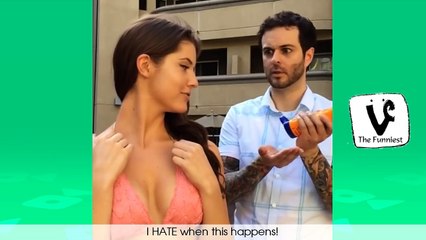 NEW Amanda Cerny Vine Compilations - Best Viners 2016 !